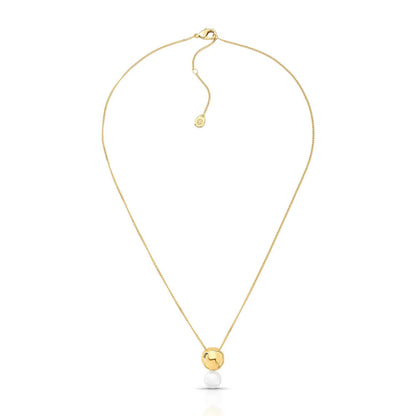 mari-csv-20261022-colar-durado-shape-pearl-2
