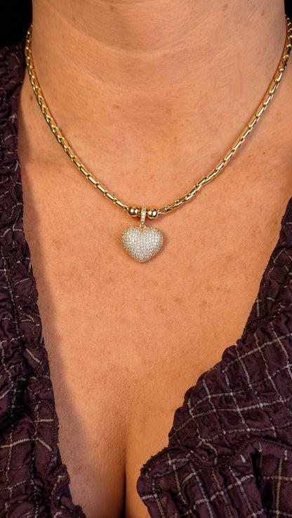 mari-csv-20261022-colar-feminino-dourado-com-pingente-coracao-cravejado-de-zirconias-1