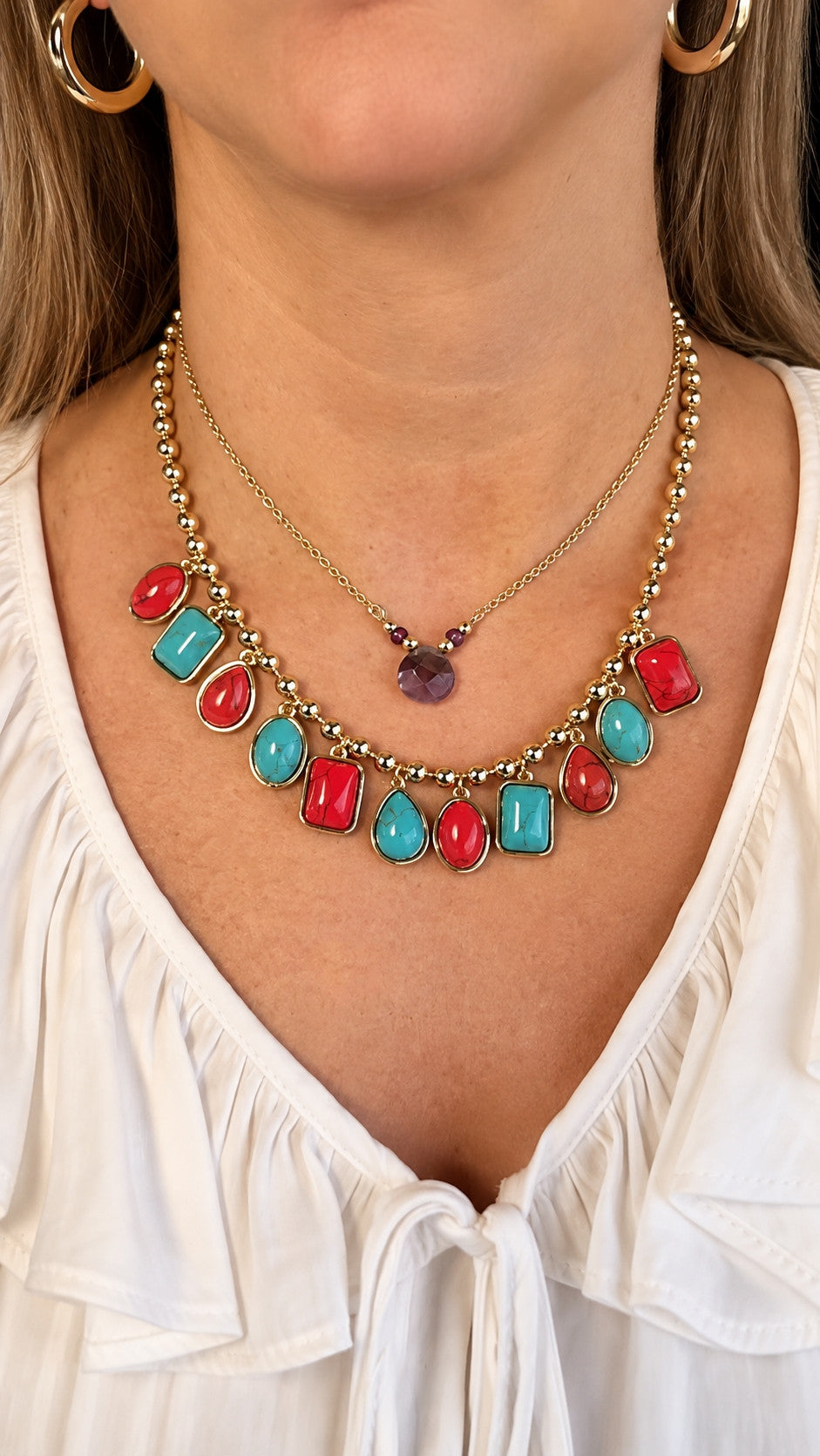 mari-csv-20261022-colar-feminino-duplo-com-turquesa-e-coral-banhado-a-ouro-1