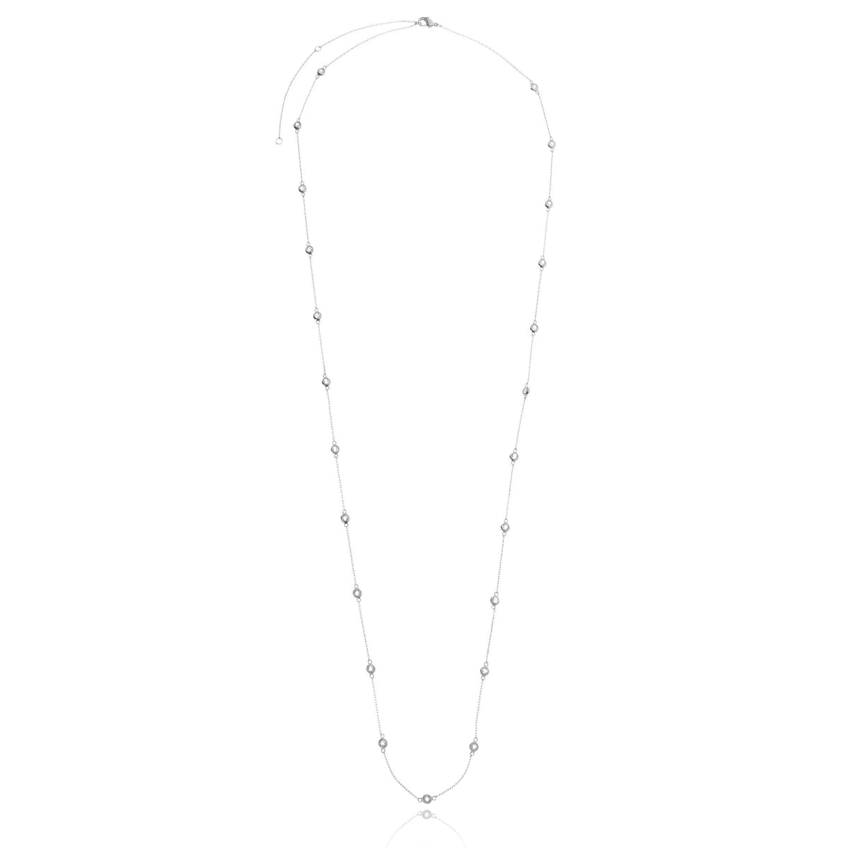 mari-csv-20261022-colar-longo-em-rodio-branco-2