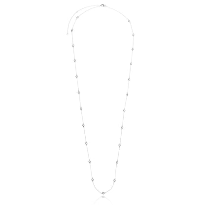 mari-csv-20261022-colar-longo-em-rodio-branco-2
