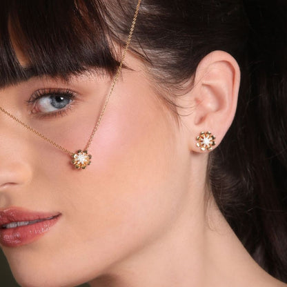 mari-csv-20261022-conjunto-colar-e-brinco-dourado-1