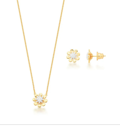 mari-csv-20261022-conjunto-colar-e-brinco-dourado-2