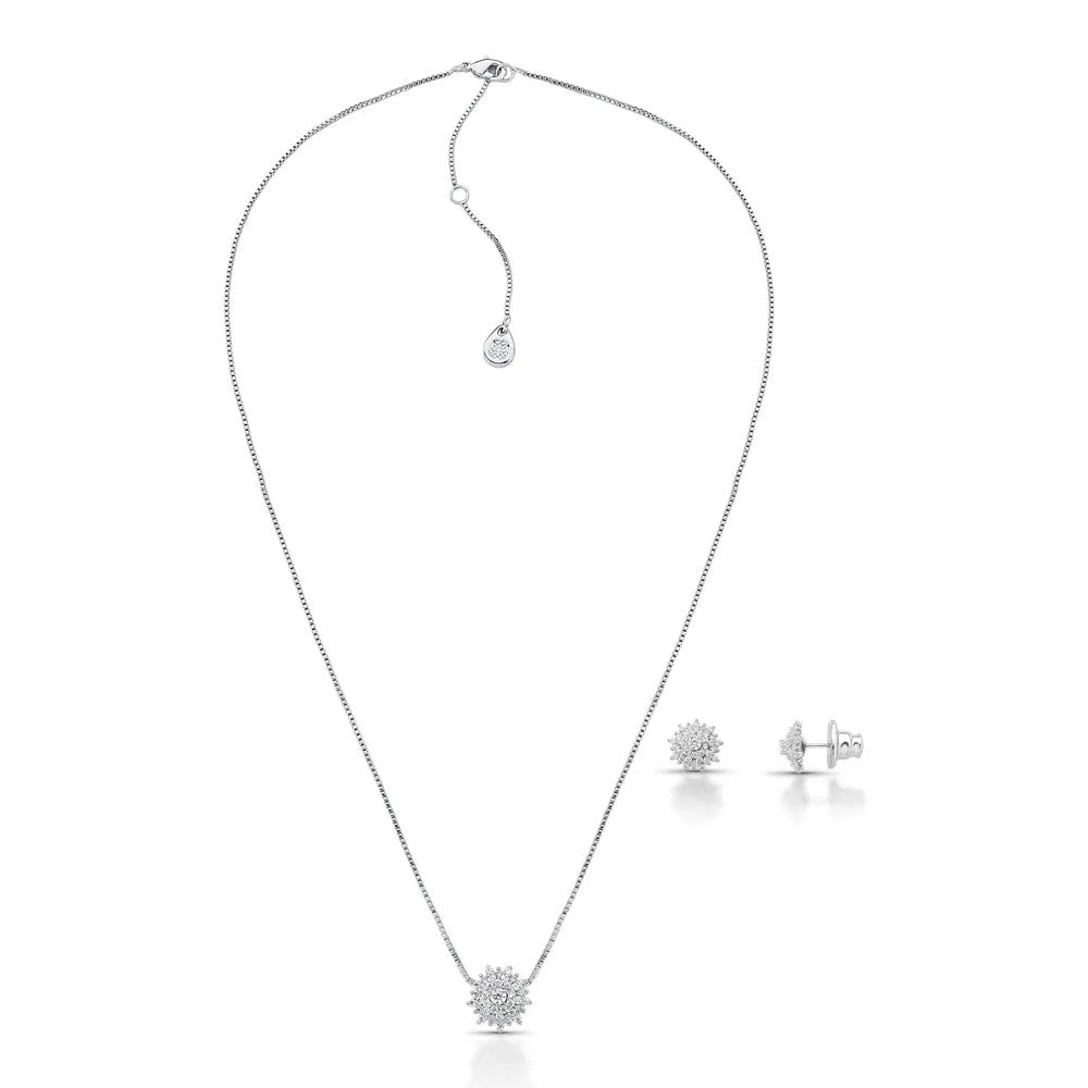 mari-csv-20261022-conjunto-prateado-e-cravejado-curto-shine-flower-3