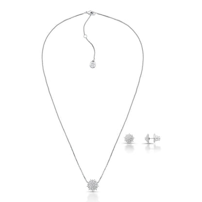 mari-csv-20261022-conjunto-prateado-e-cravejado-curto-shine-flower-3