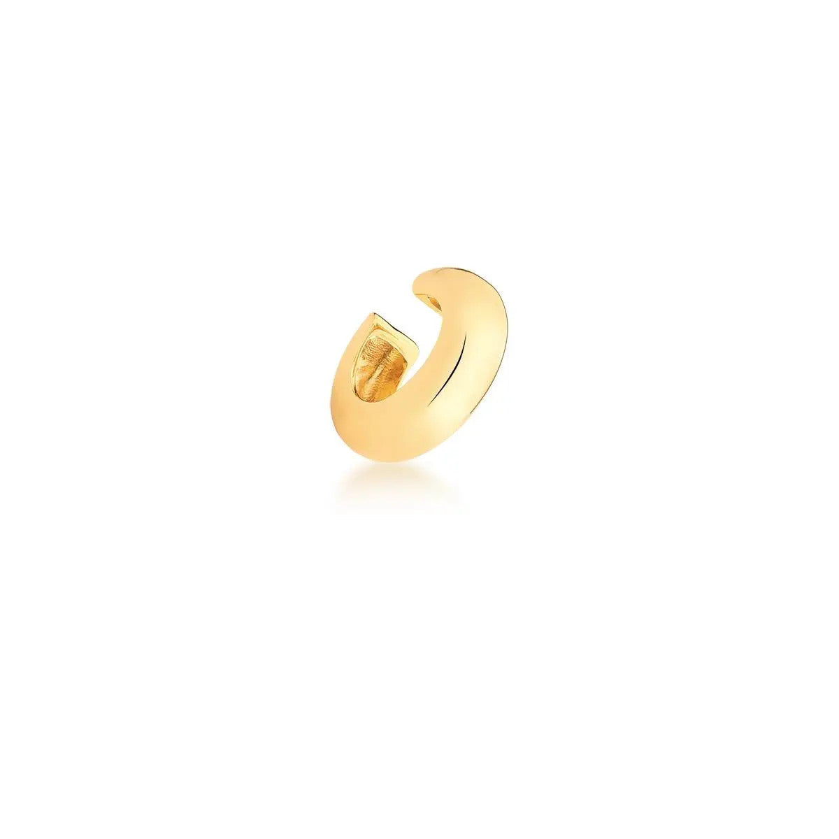 mari-csv-20261022-piercing-de-orelha-unitario-liso-redondo-e-abaulado-banhado-a-ouro-2
