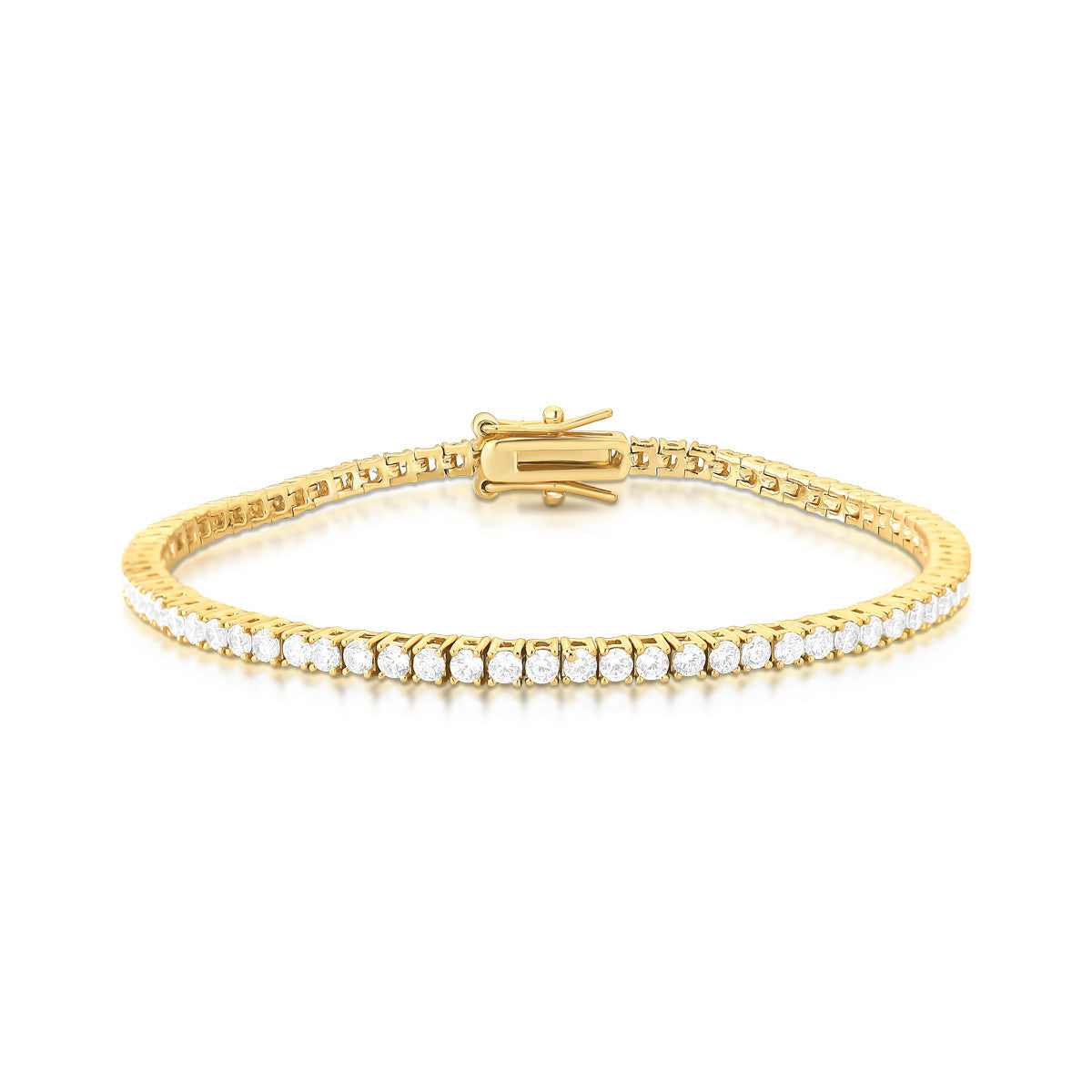 mari-csv-20261022-pulseira-riviera-dourada-1
