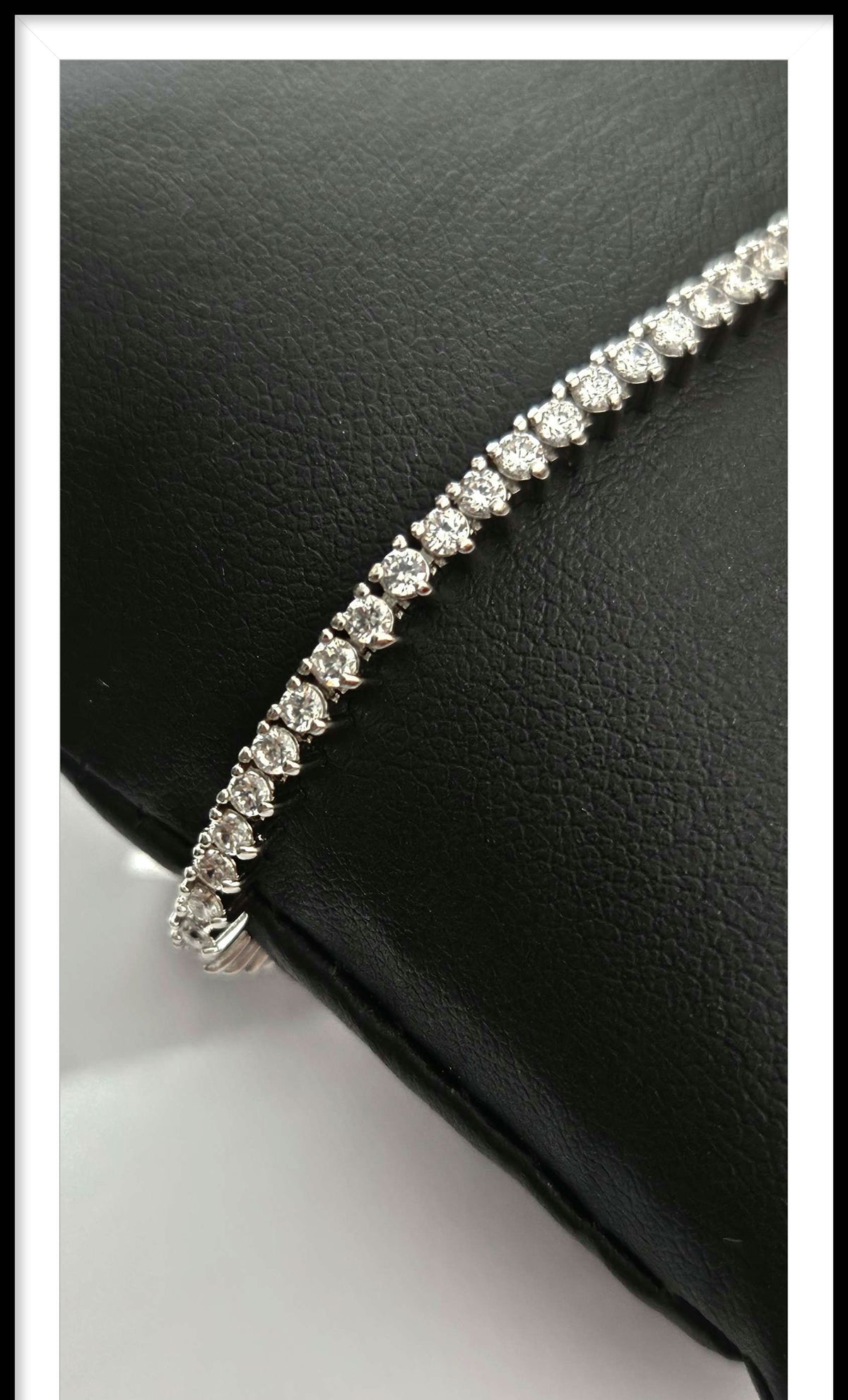 PULSEIRA RIVIERA TRÊS PONTAS